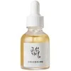 Beauty of Joseon Glow Serum Propolis + Niacinamide skaistinantis serumas veidui, 30 ml
