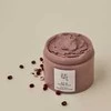 Beauty of Joseon Raudona Bean Refreshing Pore Face Mask veido kaukė, 140 ml
