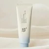 Beauty of Joseon Relief Sun Aqua-Fresh Rice + B5 SPF50 Apsauginis kremas nuo saulės, 50 ml