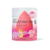 Beautyblender, Be Cheeky, Makeup Sponge, Rožinė