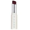 Becca Pearl Glow Multivitamin Sheer Lūpų blizgis Blackberry 3.3 g