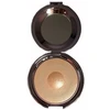 „Becca Pearl Glow“ žvilgantys šviesą atspindintys milteliai 3,3 g
