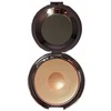 „Becca Pearl Glow“ žvilgantys šviesą atspindintys milteliai 3,3 g