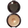 „Becca Pearl Glow“ žvilgantys šviesą atspindintys milteliai 3,3 g