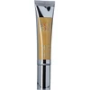 Becca Skin Love Dimethicone Moisturizing Liquid Foundation Shell, 35 ml
