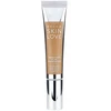 Becca Skin Love dimetikono drėkinamasis skystas makiažo pagrindas su kava, 35 ml