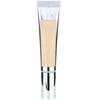Becca Skin Love dimetikono drėkinamasis skystas makiažo pagrindas su lininiu aliejumi, 35 ml