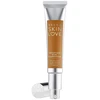 Becca Skin Love Kreminis makiažo pagrindas su klevu, 35 ml