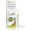 "Beconfident" dantų balinimo pieštukas "Touch-Up Pen" 2ml