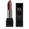 Bel London Argan Cremesheen Kreminis Lipstick 04 3.3 g