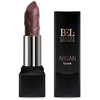 Bel London Argan Cremesheen Kreminis Lipstick 09 3.3 g