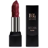Bel London Argan Cremesheen Kreminis Lipstick 06 3.3 g