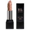 Bel London Argan Cremesheen Kreminis Lipstick 01 3.3 g