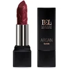 Bel London Argan Cremesheen Kreminis Lipstick 06 3.3 g