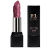 Bel London Argan Cremesheen Kreminis Lipstick 12 3.3 g