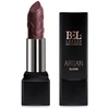 Bel London Argan Cremesheen Kreminis Lipstick 05 3.3 g