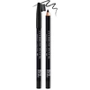 Bel London Atsparus vandeniui Eyebrow Kreminis Pieštukas 301 0.78 g
