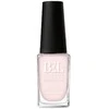 Bel London Butyl Acetate Quick-Dry nagų lakas 6, 10 ml