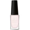 Bel London Butyl Acetate Quick-Dry nagų lakas 007, 10 ml