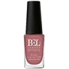 Bel London Butyl Acetate Quick-Dry nagų lakas 010, 10 ml