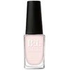Bel London Butyl Acetate Quick-Dry nagų lakas 6, 10 ml