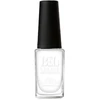 Bel London Butyl Acetate Quick-Dry nagų lakas 004, 10 ml