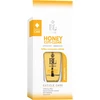 Bel London, BEL London, Honey Cuti-Clean, nagų odelių aliejus su gydomuoju poveikiu, 10 ml