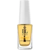 Bel London, BEL London, Honey Cuti-Clean, nagų odelių aliejus su gydomuoju poveikiu, 10 ml