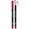 Bel London Hydrogenated Vegetable Oil Atsparus vandeniui Contour Lip Liner 118 0.78 g