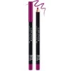 Bel London Hydrogenated Vegetable Oil Atsparus vandeniui Contour Lip Liner 103 0.78 g