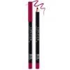 Bel London Hydrogenated Vegetable Oil Atsparus vandeniui Contour Lip Liner 111 0.78 g