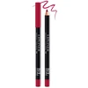 Bel London Hydrogenated Vegetable Oil Atsparus vandeniui Contour Lip Liner 118 0.78 g