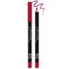 Bel London Hydrogenated Vegetable Oil Atsparus vandeniui Contour Lip Liner 118 0.78 g