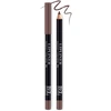 Bel London Hydrogenated Vegetable Oil Atsparus vandeniui Contour Lip Liner 113 0.78 g