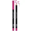 Bel London Hydrogenated Vegetable Oil Atsparus vandeniui Contour Lip Liner 116 Rožinė 0.78 g