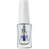 Bel London Instant Finish Top Coat Nagų lakas, 10 ml