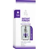 Bel London Instant Finish Top Coat Nagų lakas, 10 ml