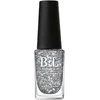 Bel London Quick-Dry Nagų lakas 085, 10 ml