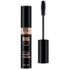Bel London Big Lash Volumizing & Lengthening Blakstienų tušas Intense Juodas 13.5 ml