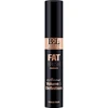 Bel London Fat Volumizing Blakstienų tušas Intense Juodas 13.5 ml