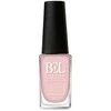 Bel London New Butyl Acetate Quick-Dry nagų lakas 15, 10 ml