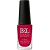 Bel London New Butyl Acetate Quick-Dry nagų lakas 033, 10 ml