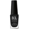Bel London New Butyl Acetate Quick-Dry nagų lakas 055, 10 ml