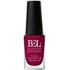 Bel London New Butyl Acetate Quick-Dry nagų lakas 035, 10 ml