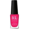 Bel London New Butyl Acetate Quick-Dry nagų lakas 031, 10 ml
