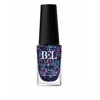 Bel London New Butyl Acetate Quick-Dry nagų lakas 079, 10 ml