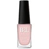 Bel London New Butyl Acetate Quick-Dry nagų lakas 15, 10 ml