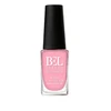 Bel London New Hydrochinone Quick-Dry nagų lakas 105, 10 ml