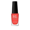 Bel London New Quick-Dry nagų lakas 107, 10 ml