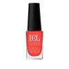 Bel London New Quick-Dry nagų lakas 107, 10 ml